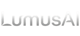 LumusAI