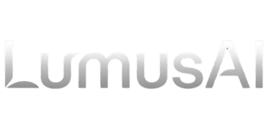 LumusAI